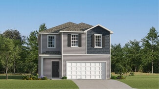 108 Federation St Unit 36035262, Lexington, SC 29073