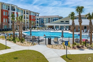 1510 Regency Rd, Gulf Shores, AL 36542