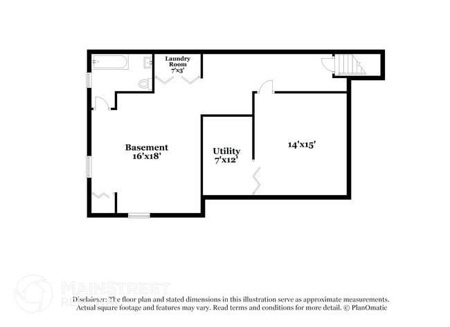 9505 Newton Ave, Kansas City, MO 64134 - photo 3