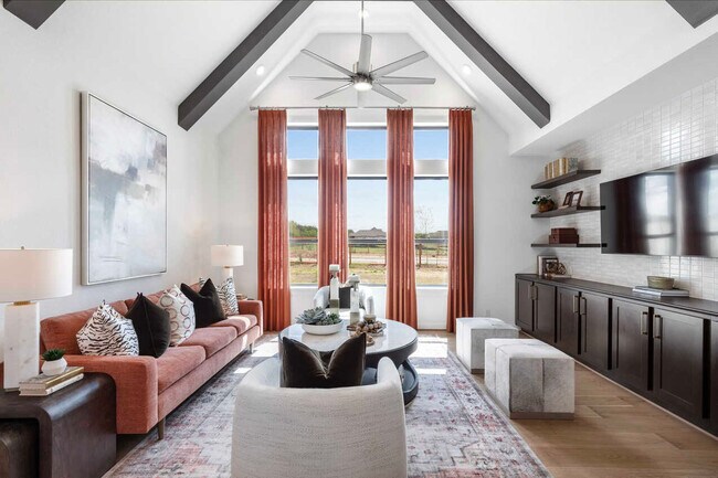 12306 Heartvine Pkwy unit 36555738, Schertz, TX 78154 - photo 2