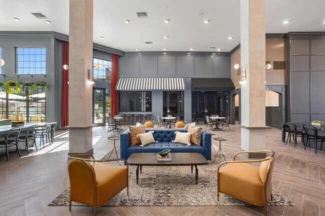 Alta Uptown, Chandler, AZ 85225 - photo 2