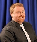 Jason Ross