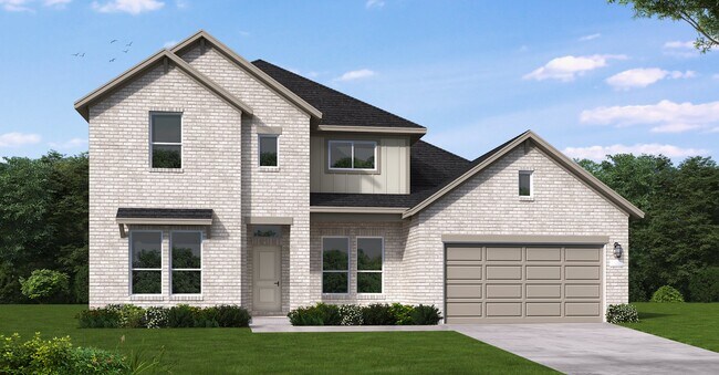 2855 Reeves Ln unit 38154405, Schertz, TX 78108 - photo 6