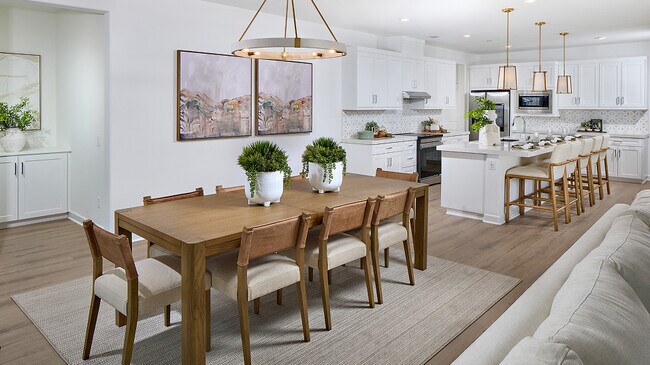 102 Mellano Way, Oceanside, CA 92057 - photo 7