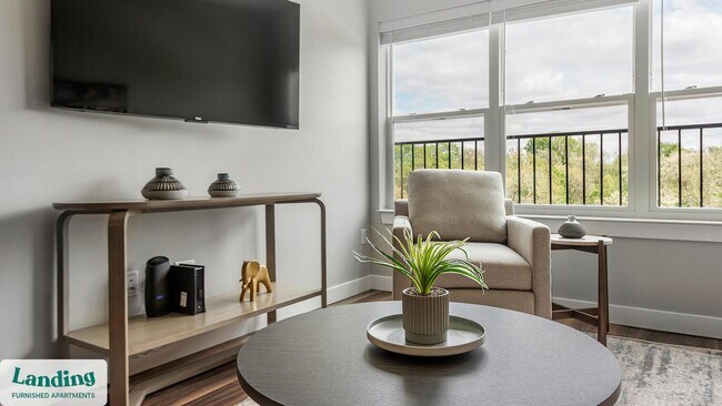 1010 Enclave Blvd unit 1001-506.1408615, Edwardsville, IL 62025 - photo 3