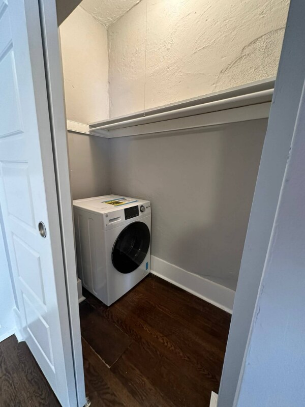 202 W Sedgwick St unit 137A, Philadelphia, PA 19119 - photo 5