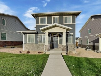 7391 S Copper Rim Dr, West Jordan, UT 84081