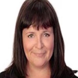 Michele Santini Real Estate Agent In Westerville Oh Homes Michele Santini Real Estate Agent In Westerville Oh Homes