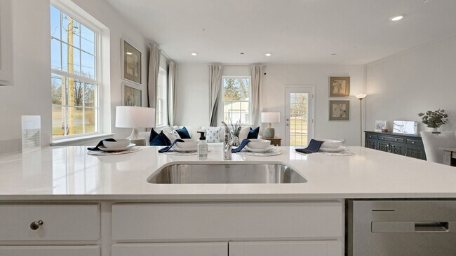 54 Windsor Ct, Gettysburg, PA 17325 - photo 5