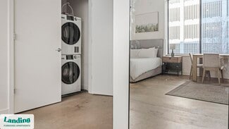300 S Broadway Unit 205.1408580, St. Louis, MO 63102