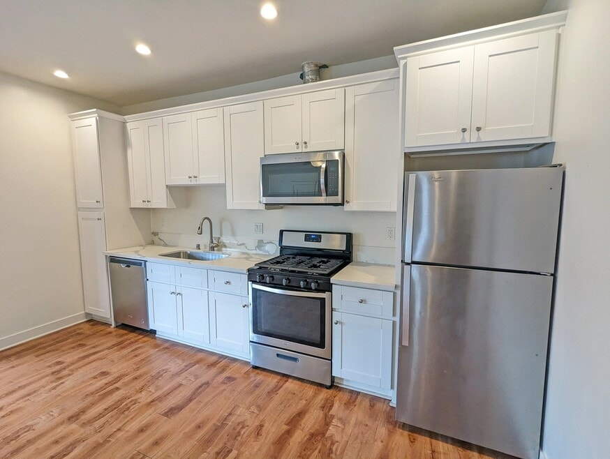 1526 6th Ave unit 4, Los Angeles, CA 90019 - photo 1