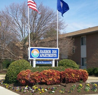 5600 Elizabeth Ct, Virginia Beach, VA 23455