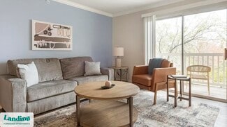 400 Legends Terrace Dr Unit 4-206.1411361, Eureka, MO 63025