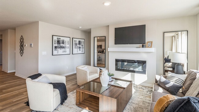 5 Verbena Ln SW, Cedar Rapids, IA 52404 - photo 3