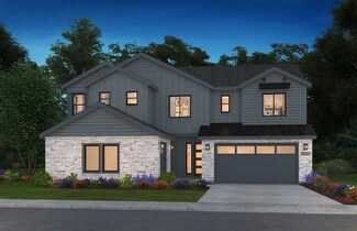 10839 Lyric St Unit 36465272, Parker, CO 80134