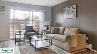 2572 Carpenter Rd Unit 15.1408575, Ann Arbor, MI 48108