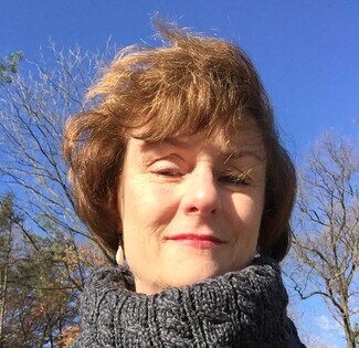 Anne Nettleton