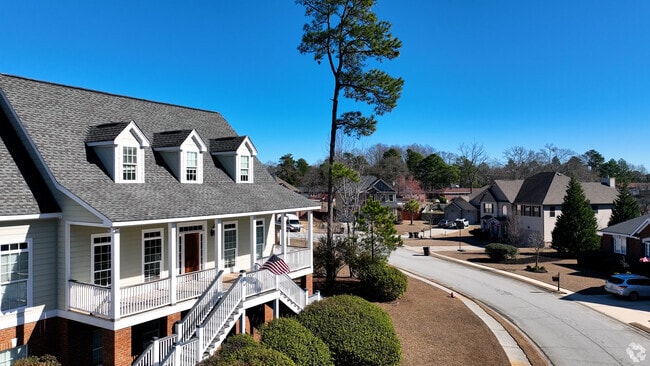 Oak Grove_523234_KK_072925_FINAL