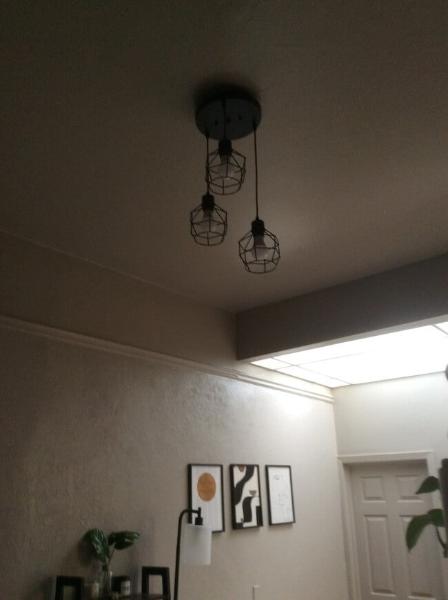 2285 46th Ave, San Francisco, CA 94116 - photo 4