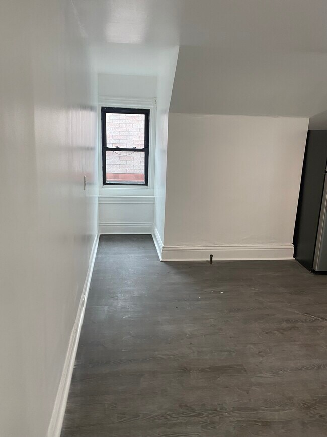 753 S Millvale Ave unit 3, Pittsburgh, PA 15213 - photo 7