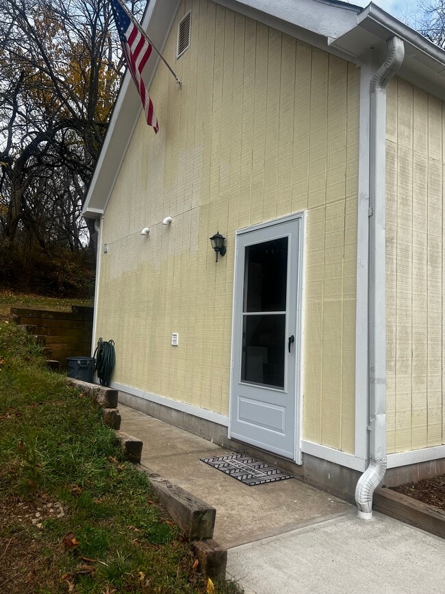 18 Harmony School Rd unit 1, Flemington, NJ 08822 - photo 3