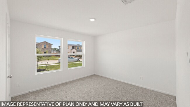 104 Flowers St unit 38396267, Dayton, TX 77535 - photo 3
