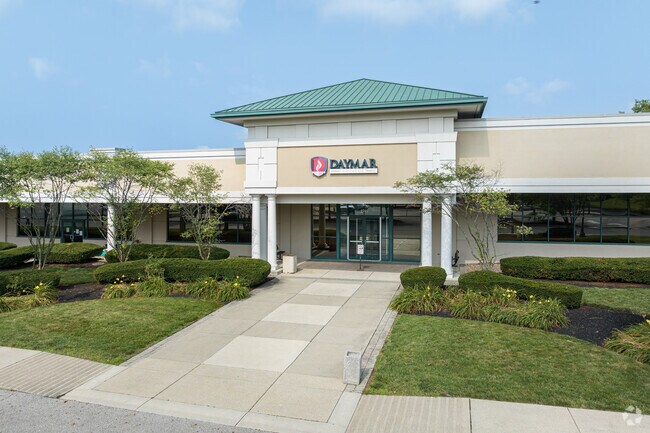 Hussian College-Daymar College near Glenbrook helps students achieve their dreams.