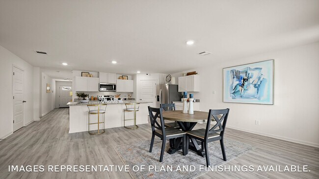 5441 Gallantry Ct, Baton Rouge, LA 70811 - photo 7