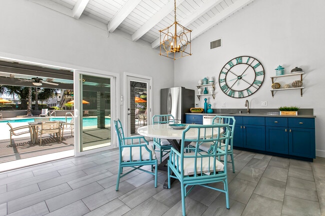 Park Grove, Garden Grove, CA 92844 - photo 7