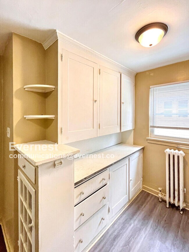 3812 Drexel Dr unit 1, Toledo, OH 43612 - photo 4