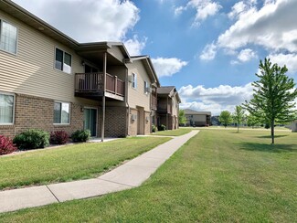 3500 Willow Dr, Plover, WI 54467