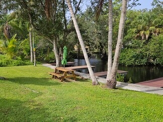 10081 Illinois St Unit 10081 Illinois st, Bonita Springs, FL 34135