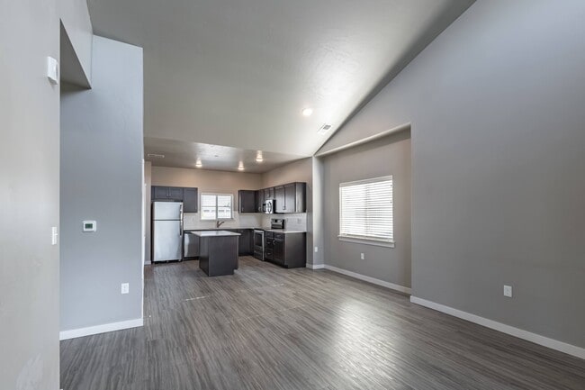 Harper Ridge, Meridian, ID 83642 - photo 4