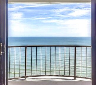 3003 S Atlantic Ave, Daytona Beach Shores, FL 32118