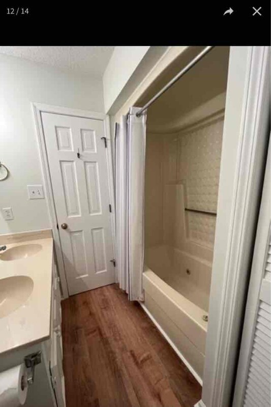 Whispering Sands I & II, Murrells Inlet, SC 29576 - photo 6