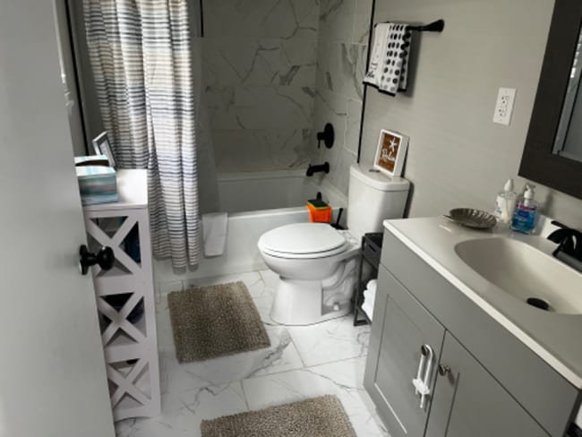 5 Central St, Hampton, VA 23663 - photo 3