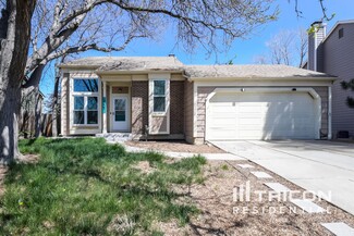 3009 W 127th Ave, Broomfield, CO 80020