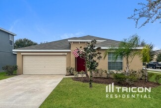 11046 Standing Stone Dr, Wimauma, FL 33598