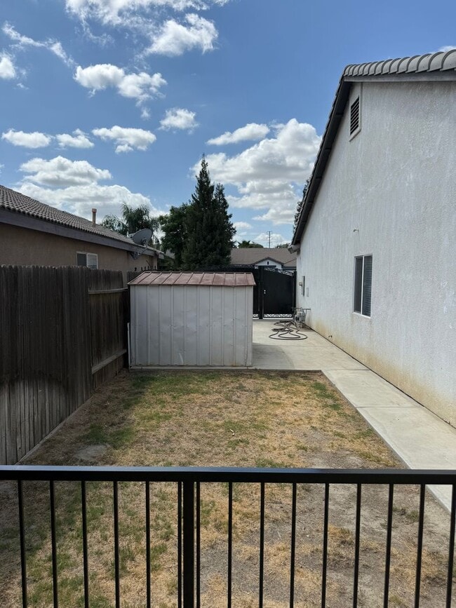 9914 Pyramid Peak Dr, Bakersfield, CA 93311 - photo 3