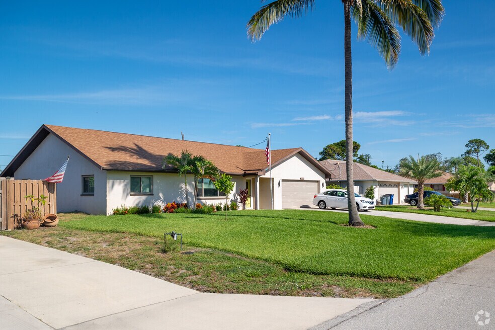 NH_Arbel_541141_P1_V2_MD_03122024