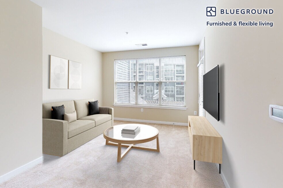 6900 Andersons Way unit FL4-ID8734A, Laurel, MD 20707 - photo 1