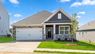 1710 Rose Hip Dr, Lyman, SC 29365