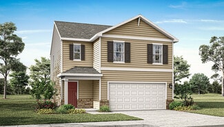 203 E Kentucky Ave Unit 37026390, Wilmington, OH 45177