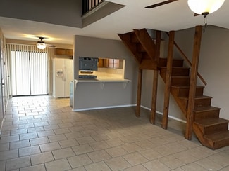 902 Cynthia St Unit 56, Wilburton, OK 74578