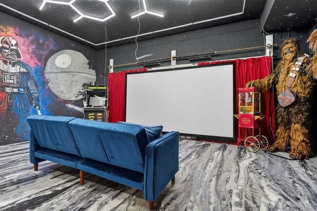 5161 SW 159th Ct unit ID1372327P, Miami, FL 33185 - photo 4