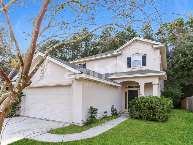 96615 Commodore Point Dr, Yulee, FL 32097 - photo 2