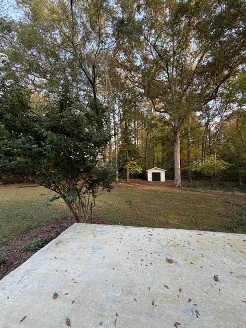 1170 Lois Ln, Athens, GA 30606 - photo 3