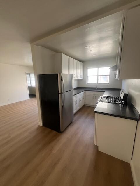 3636 Mentone Ave unit 7, Los Angeles, CA 90034 - photo 5