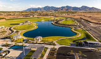 4613 119th, Avondale, AZ 85323