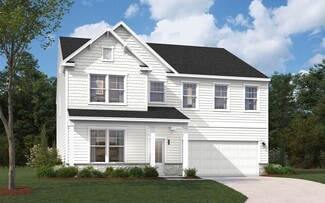 204 Chapin Place Way Unit 36924492, Chapin, SC 29036